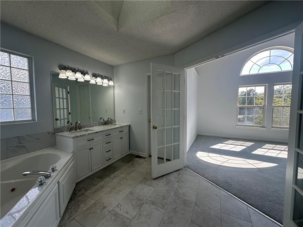 4400 Rivulet Drive — photo 20