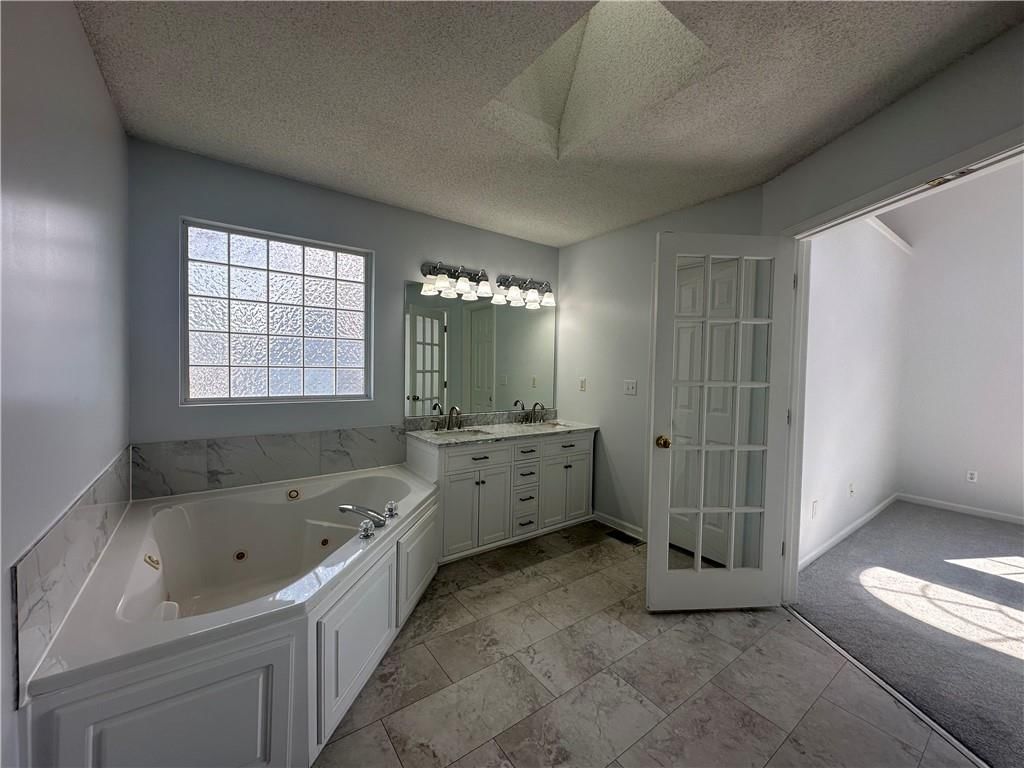 4400 Rivulet Drive — photo 21