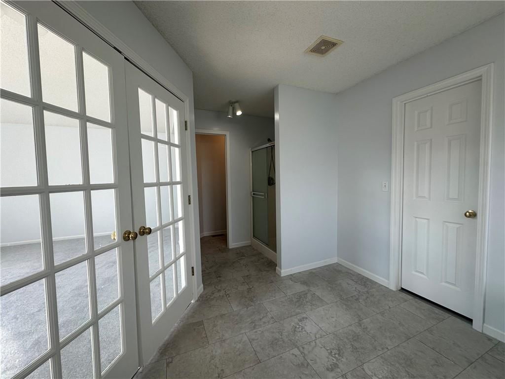 4400 Rivulet Drive — photo 22