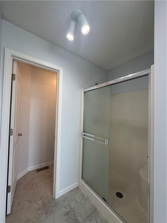 4400 Rivulet Drive — photo 23
