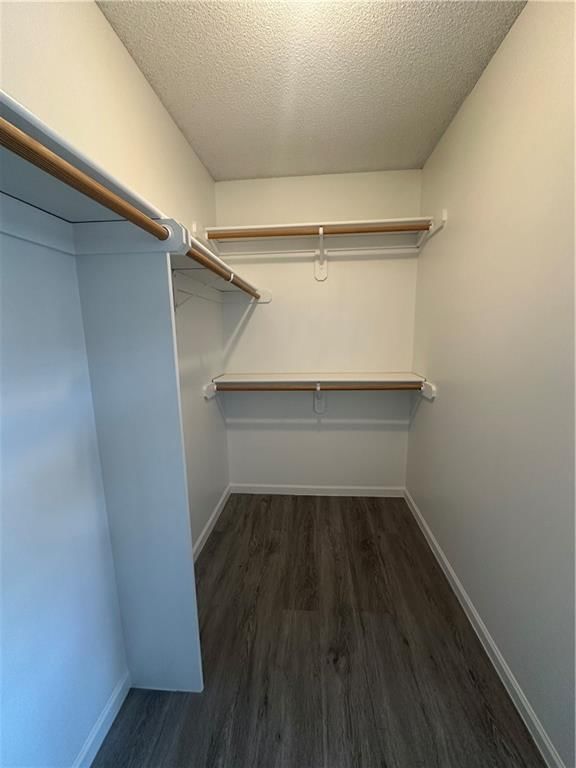 4400 Rivulet Drive — photo 24
