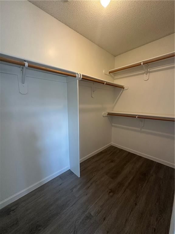 4400 Rivulet Drive — photo 25