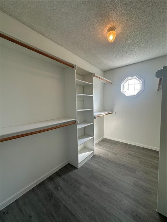 4400 Rivulet Drive — photo 26