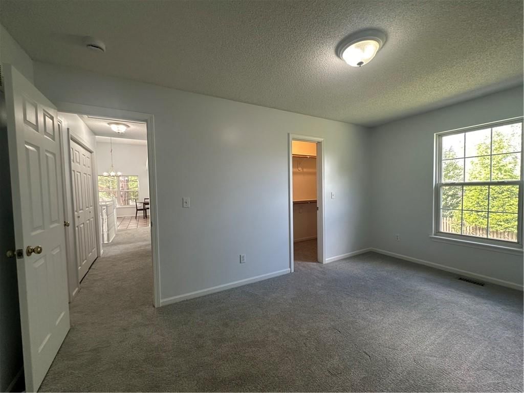 4400 Rivulet Drive — photo 27