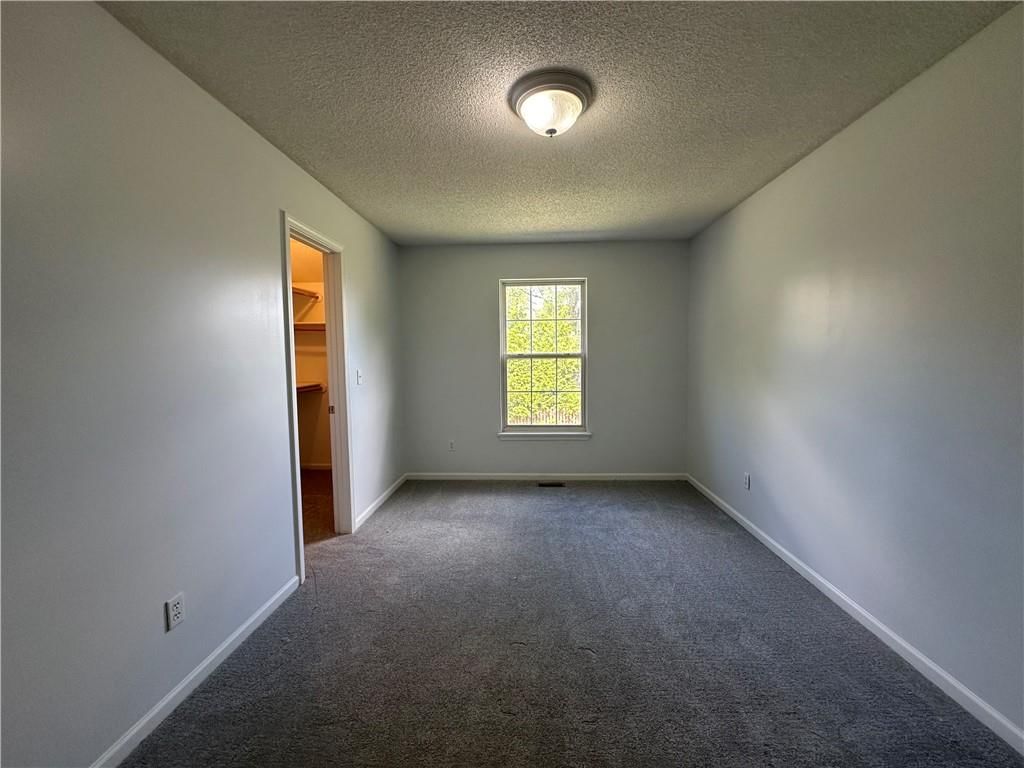 4400 Rivulet Drive — photo 28