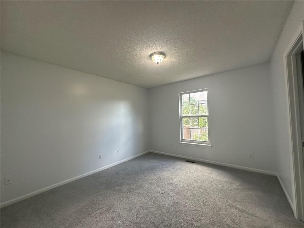 4400 Rivulet Drive — photo 29