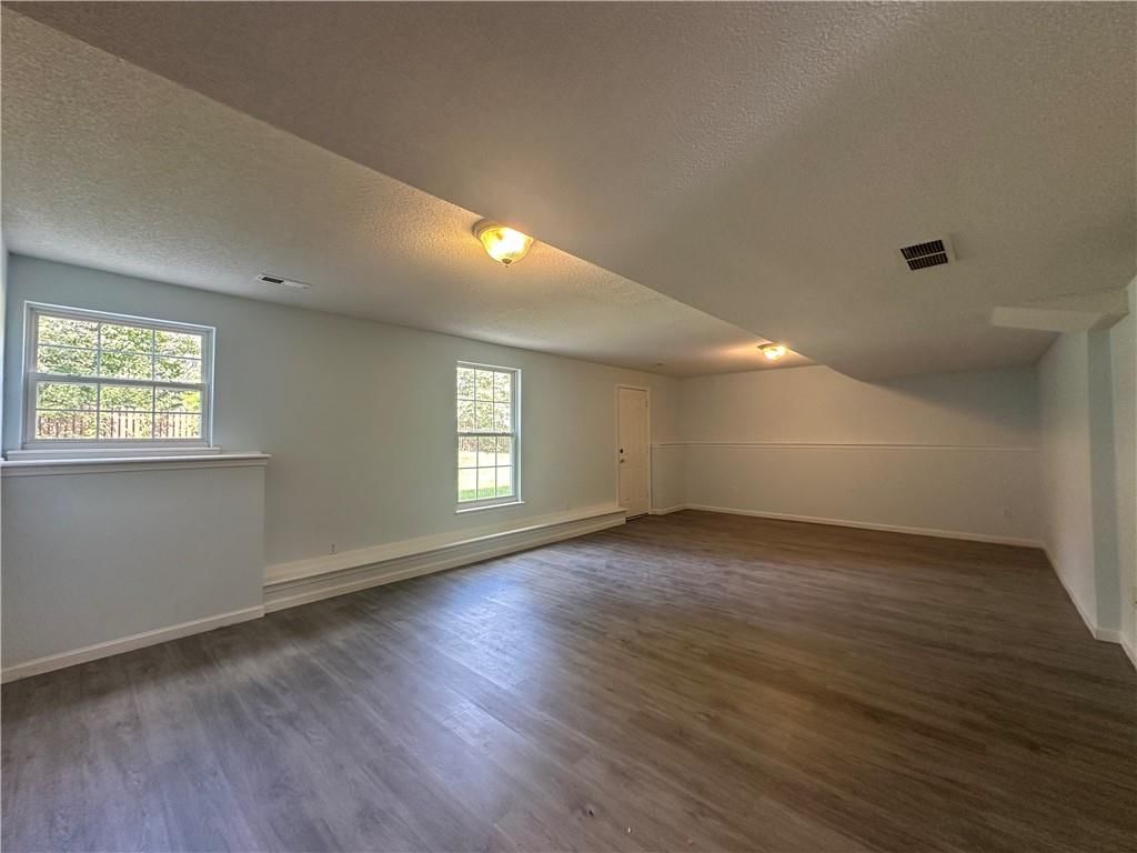 4400 Rivulet Drive — photo 30