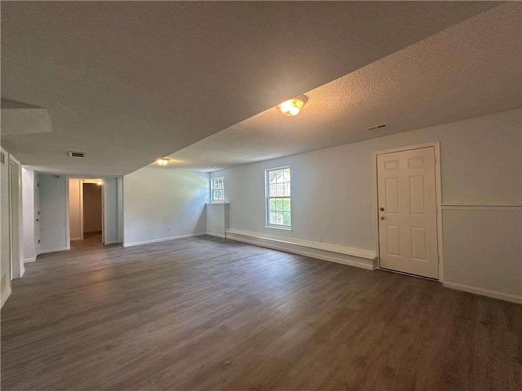 4400 Rivulet Drive — photo 31