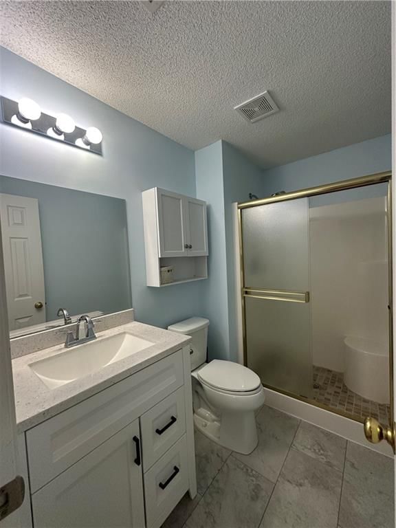 4400 Rivulet Drive — photo 32