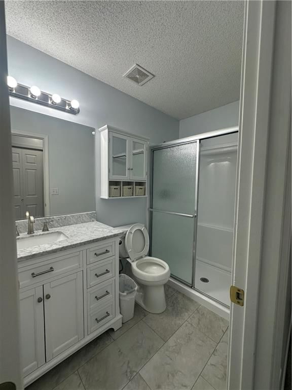 4400 Rivulet Drive — photo 33