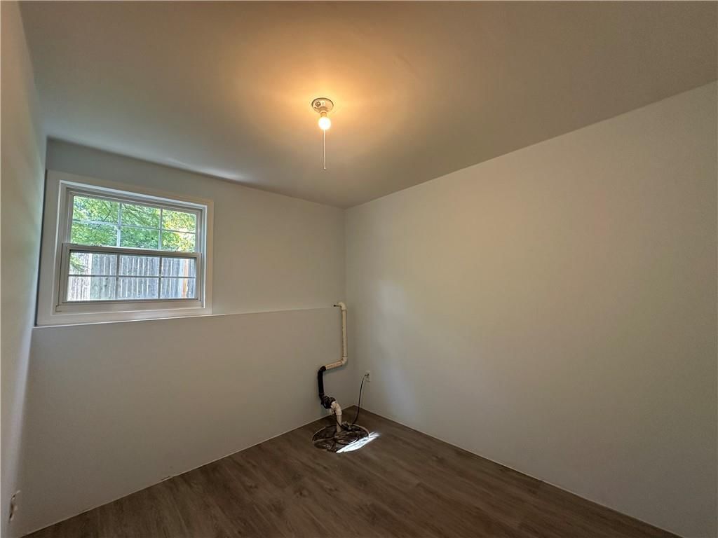 4400 Rivulet Drive — photo 34