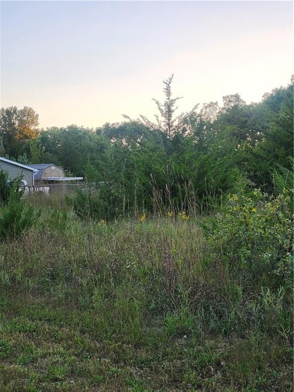 130 Boxelder Drive — photo 5