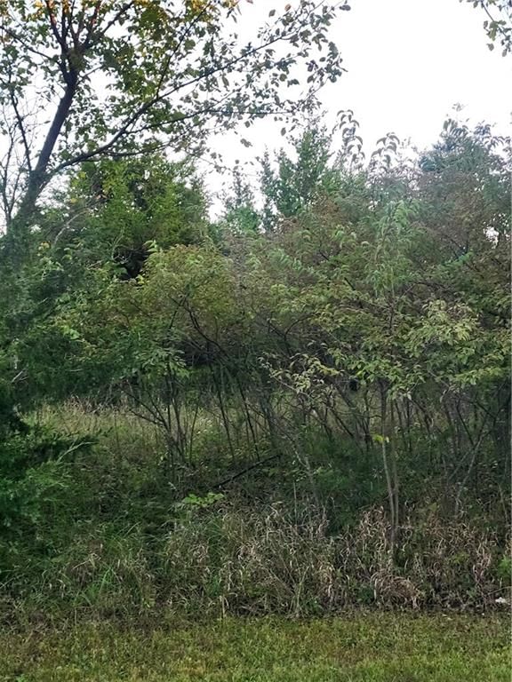 130 Boxelder Drive — photo 6