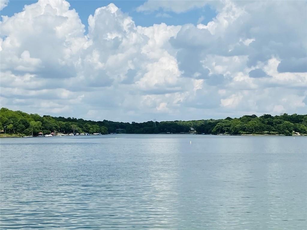 130 Boxelder Drive — photo 13