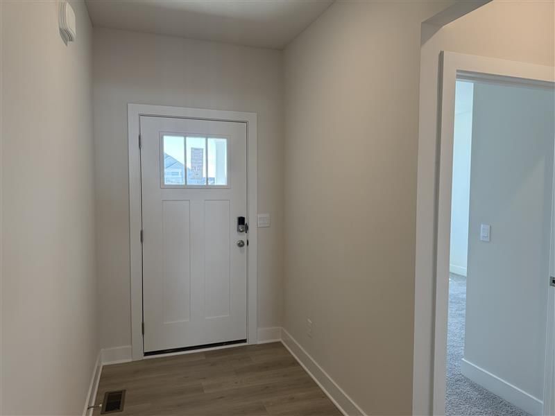 20762 W 188th Terrace — photo 13