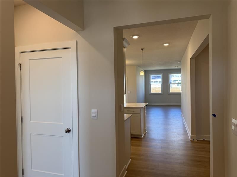20762 W 188th Terrace — photo 14