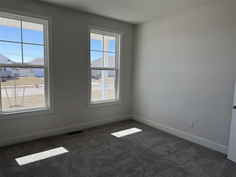20762 W 188th Terrace — photo 15
