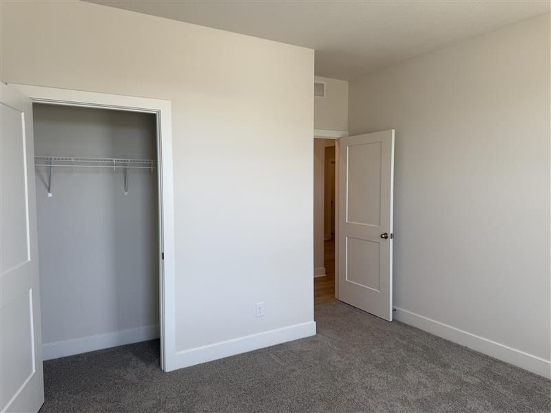 20762 W 188th Terrace — photo 16