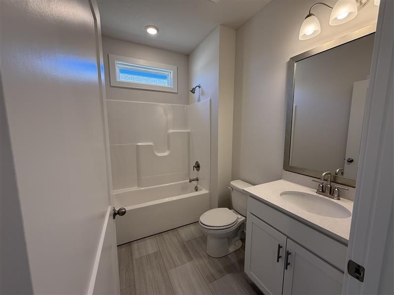 20762 W 188th Terrace — photo 17
