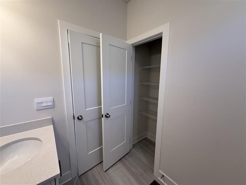20762 W 188th Terrace — photo 18