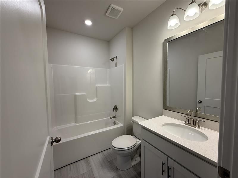 20762 W 188th Terrace — photo 19