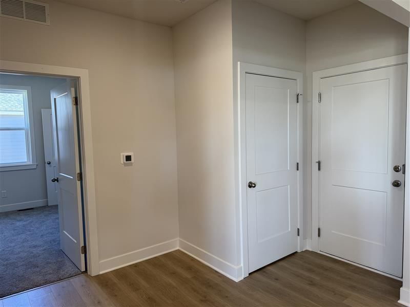 20762 W 188th Terrace — photo 20