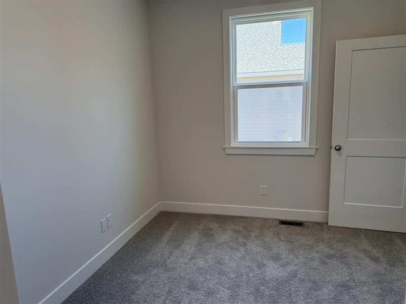 20762 W 188th Terrace — photo 21