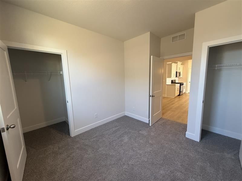 20762 W 188th Terrace — photo 22