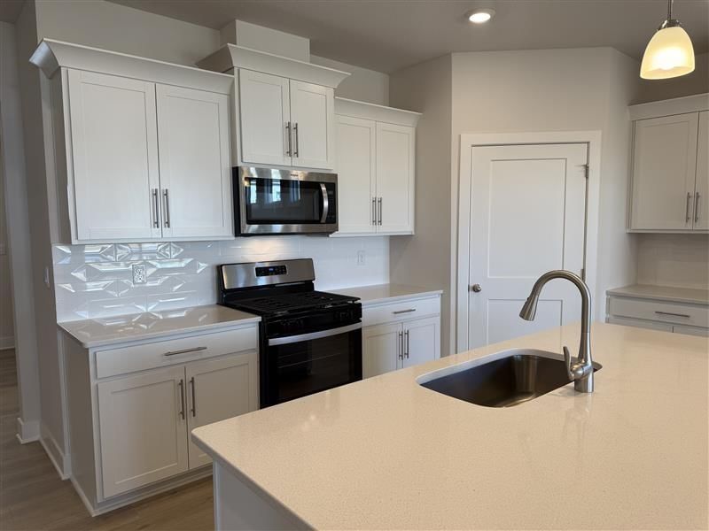 20762 W 188th Terrace — photo 23