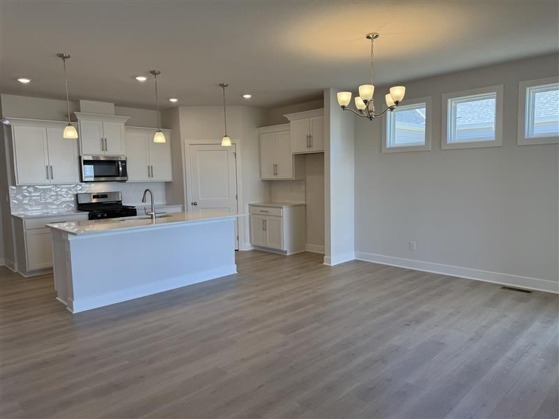 20762 W 188th Terrace — photo 28