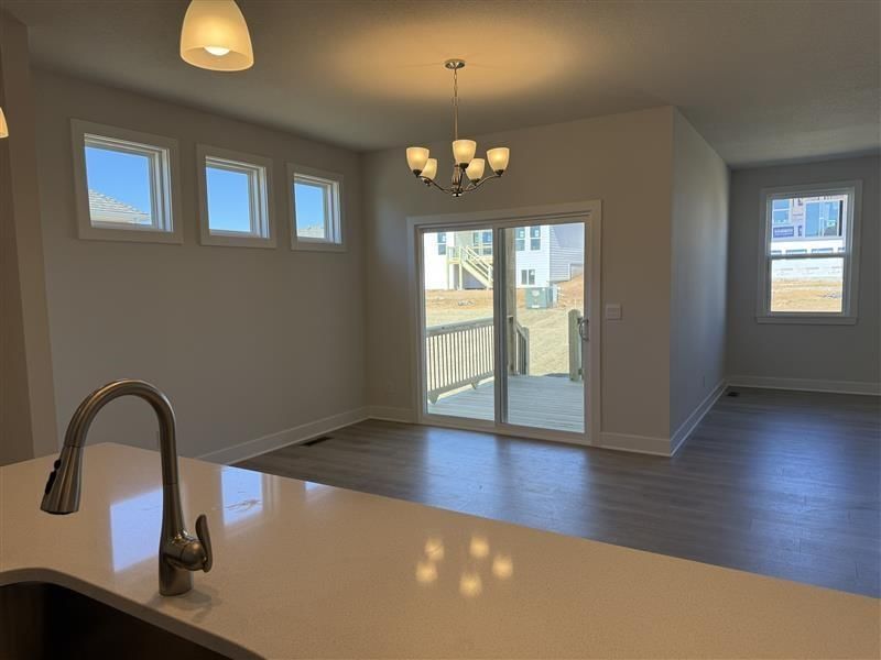 20762 W 188th Terrace — photo 29