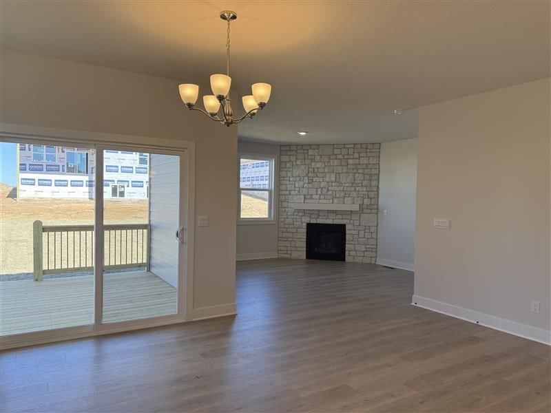 20762 W 188th Terrace — photo 30