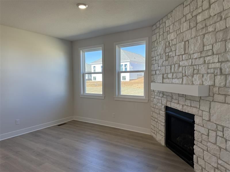 20762 W 188th Terrace — photo 33