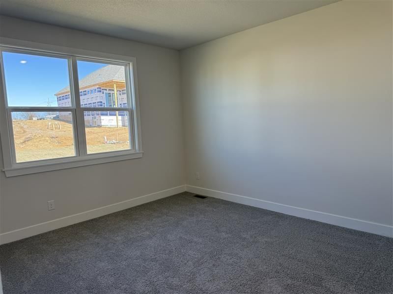 20762 W 188th Terrace — photo 34