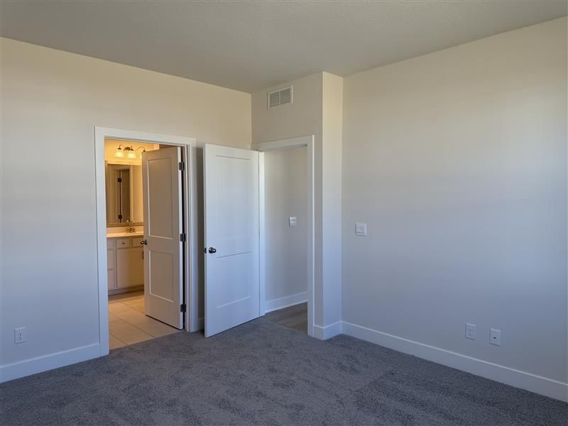 20762 W 188th Terrace — photo 35