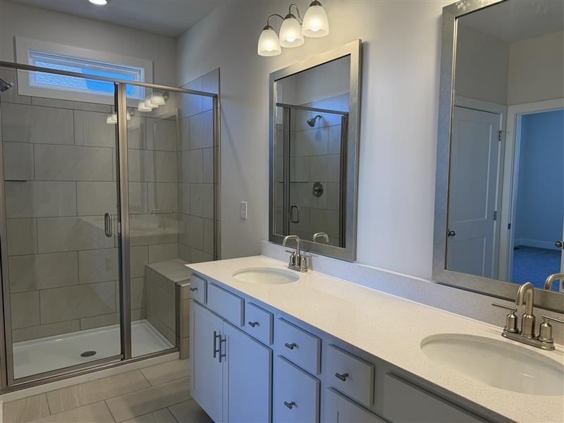 20762 W 188th Terrace — photo 36