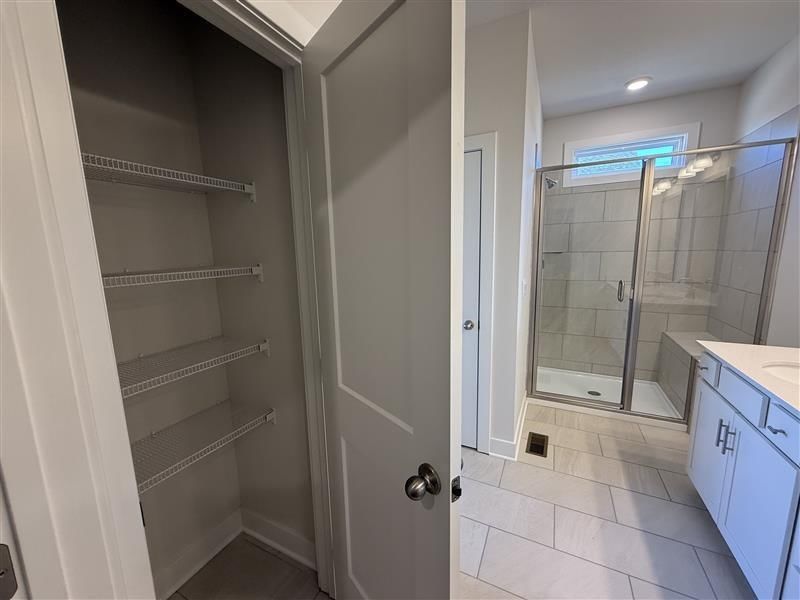 20762 W 188th Terrace — photo 37