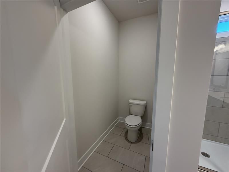 20762 W 188th Terrace — photo 38