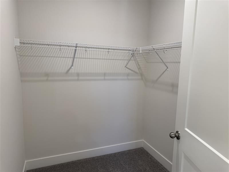 20762 W 188th Terrace — photo 39
