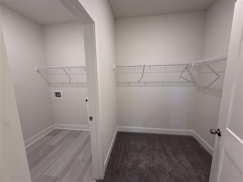 20762 W 188th Terrace — photo 40