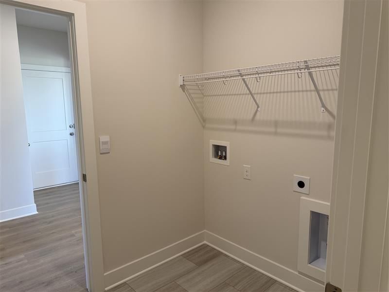 20762 W 188th Terrace — photo 41