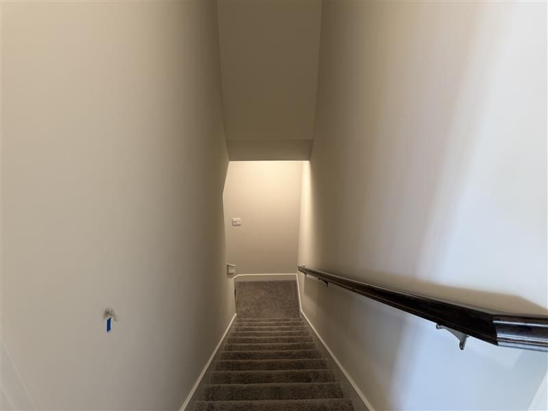 20762 W 188th Terrace — photo 42