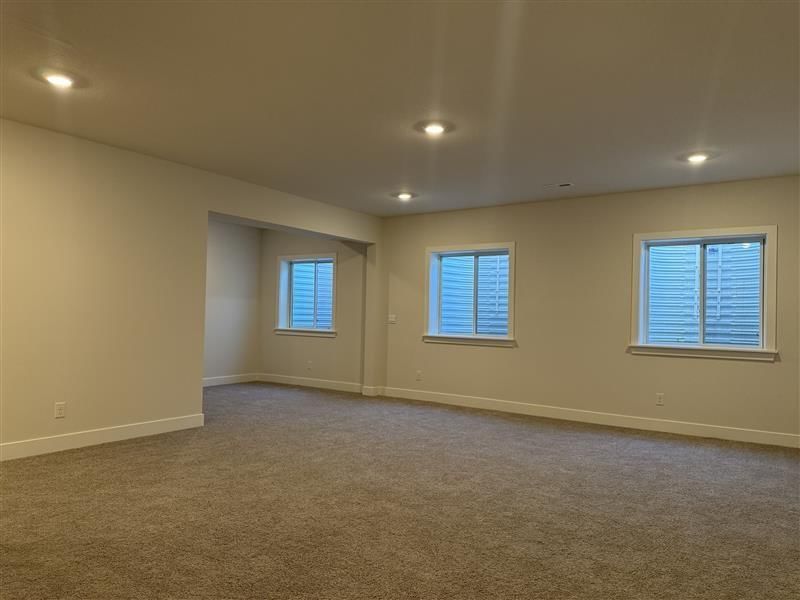 20762 W 188th Terrace — photo 43