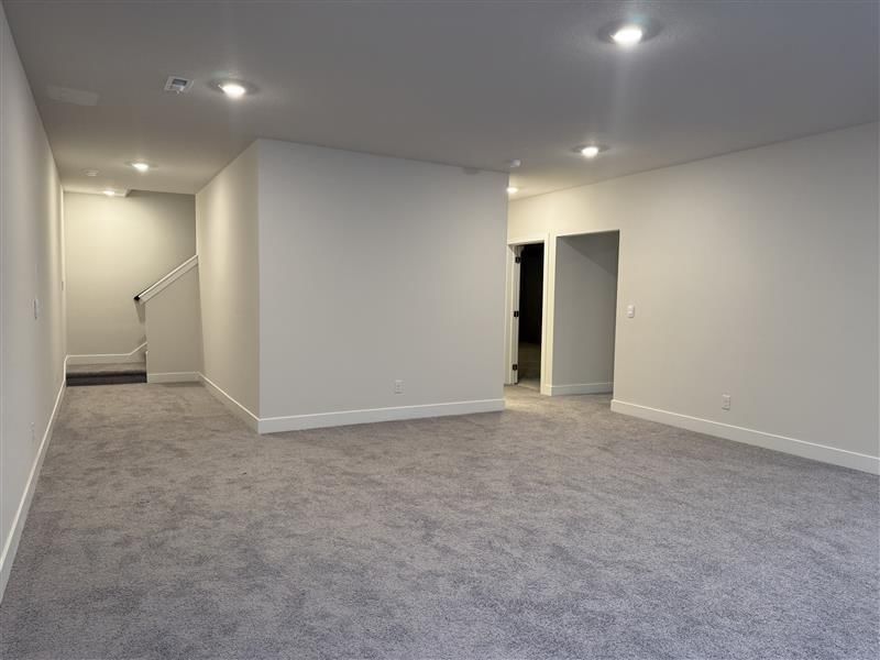 20762 W 188th Terrace — photo 44