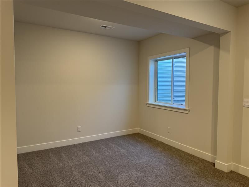 20762 W 188th Terrace — photo 45