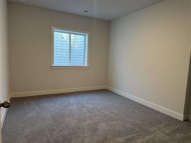 20762 W 188th Terrace — photo 46