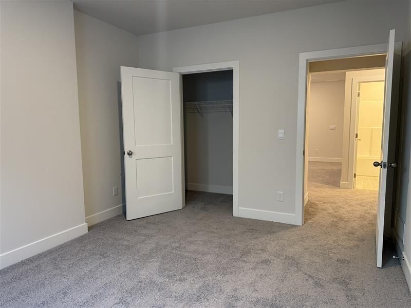 20762 W 188th Terrace — photo 47
