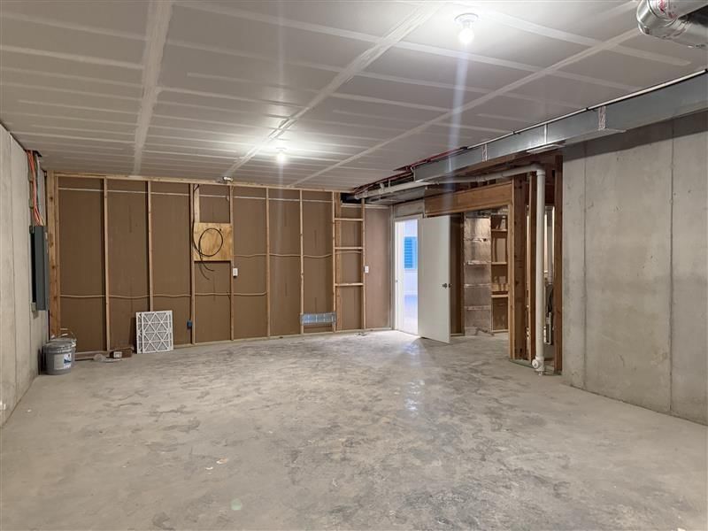 20762 W 188th Terrace — photo 48