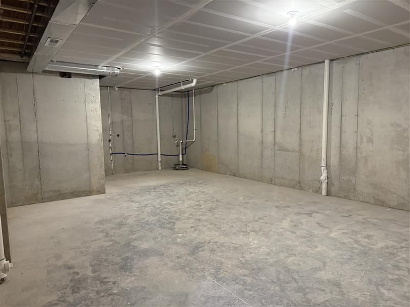 20762 W 188th Terrace — photo 49