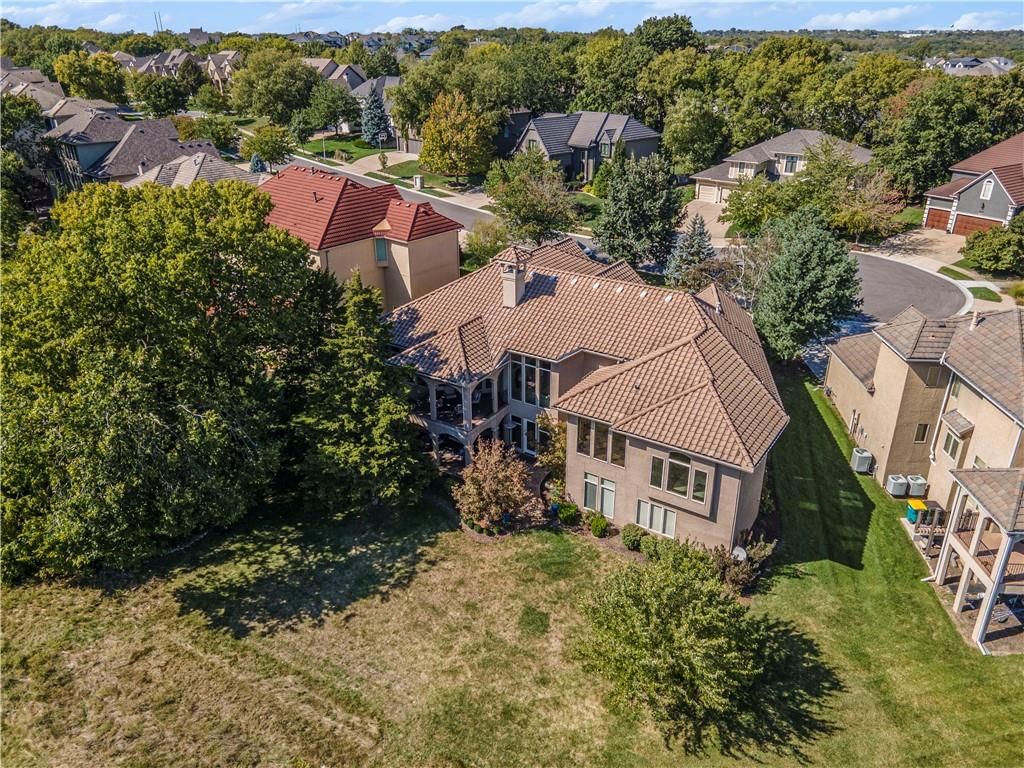Photo 53 of 60 - 21111 W 95th Terrace